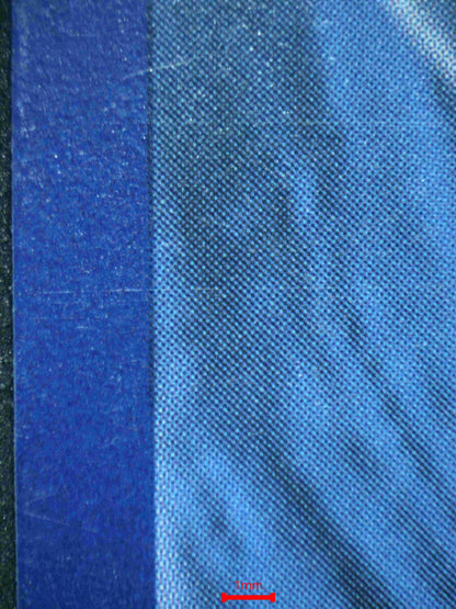 04625 GIOVANNI'S CHARISMA - ValueUp