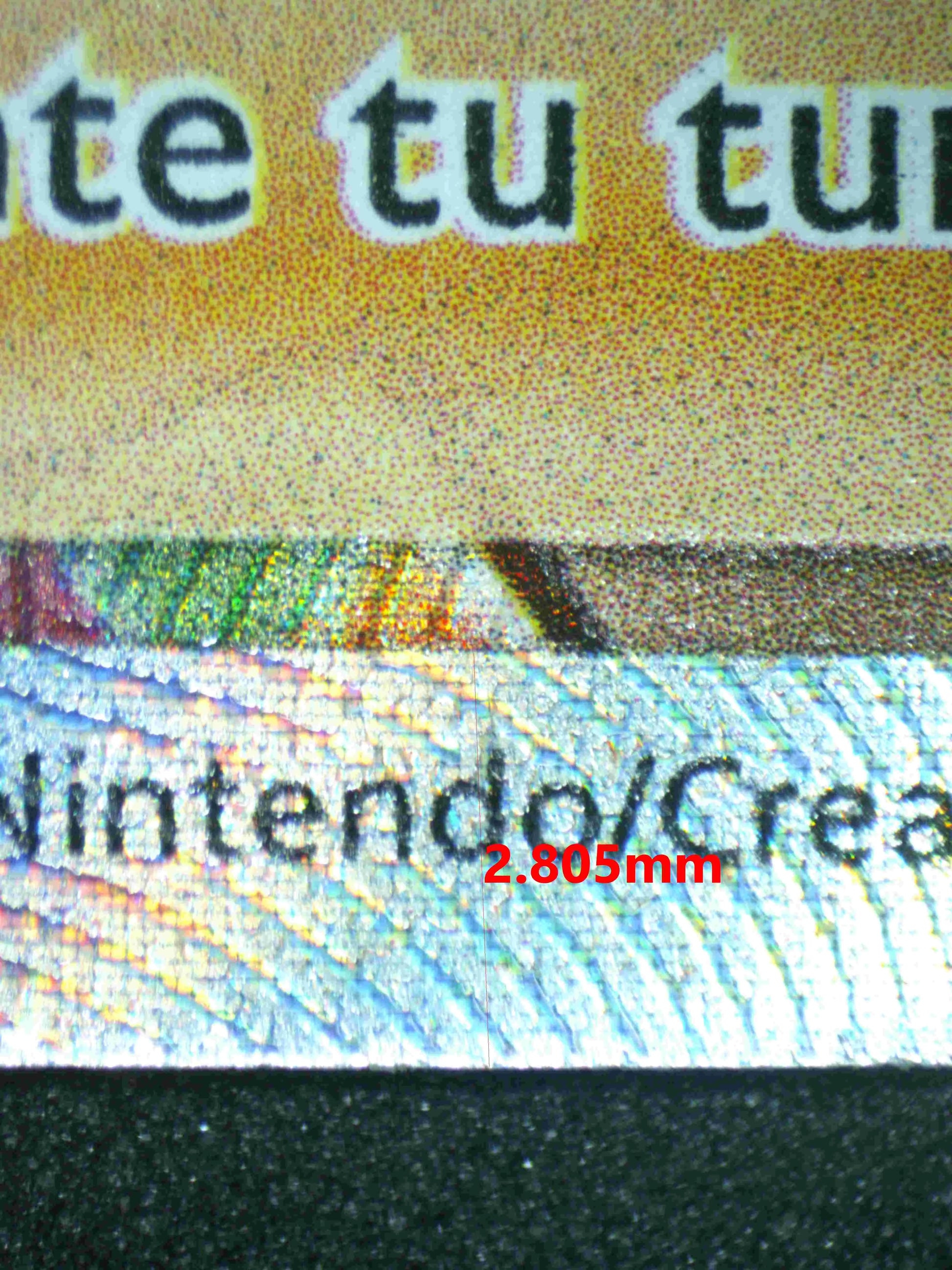 04626 PHOEBE (SPANISH) - ValueUp