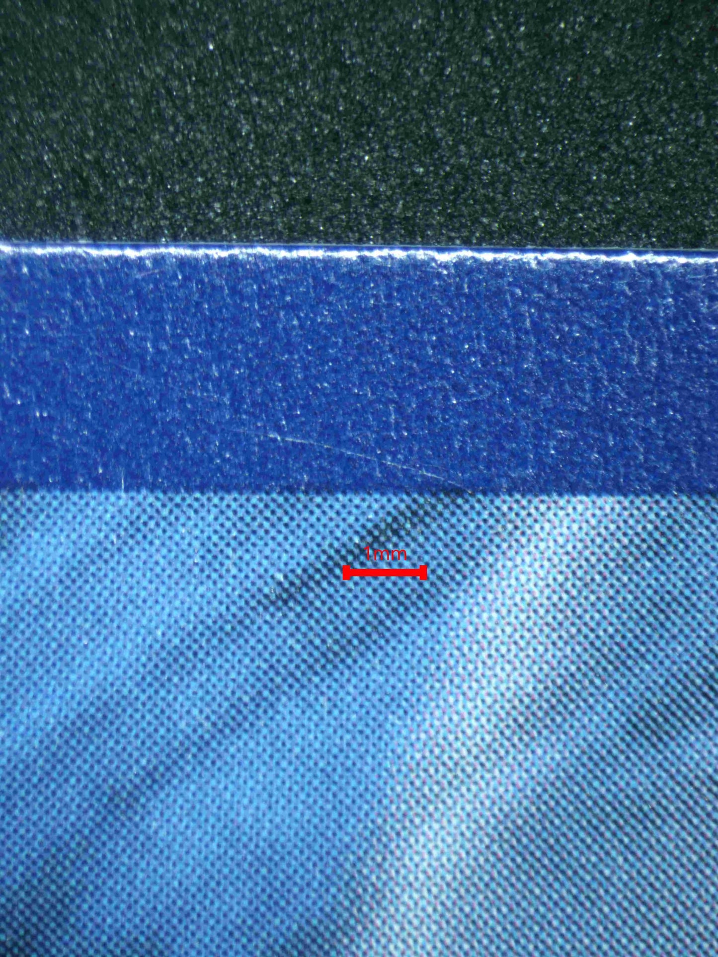 04626 PHOEBE (SPANISH) - ValueUp