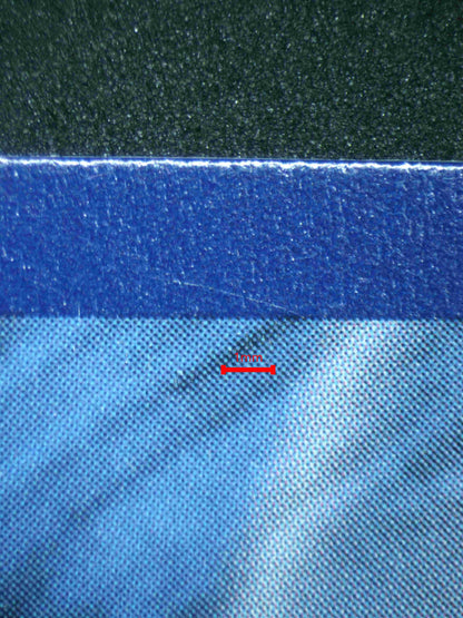 04626 PHOEBE (SPANISH) - ValueUp