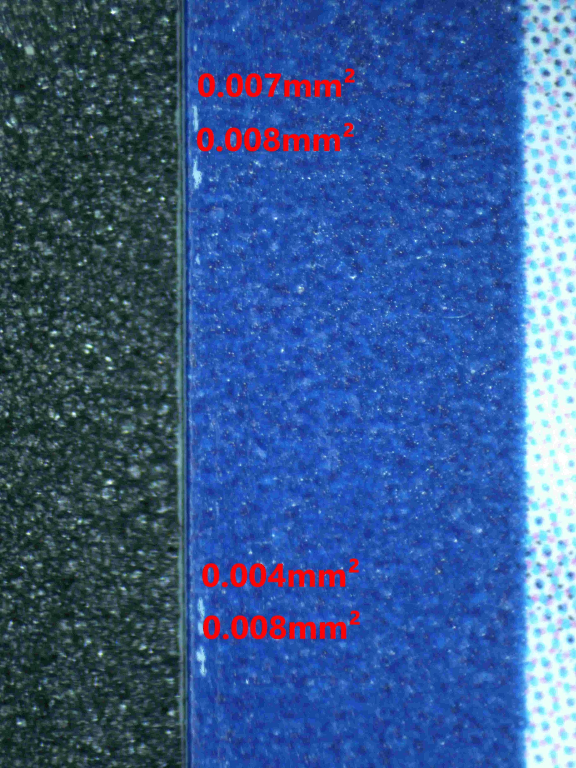 04627 NESSA - ValueUp