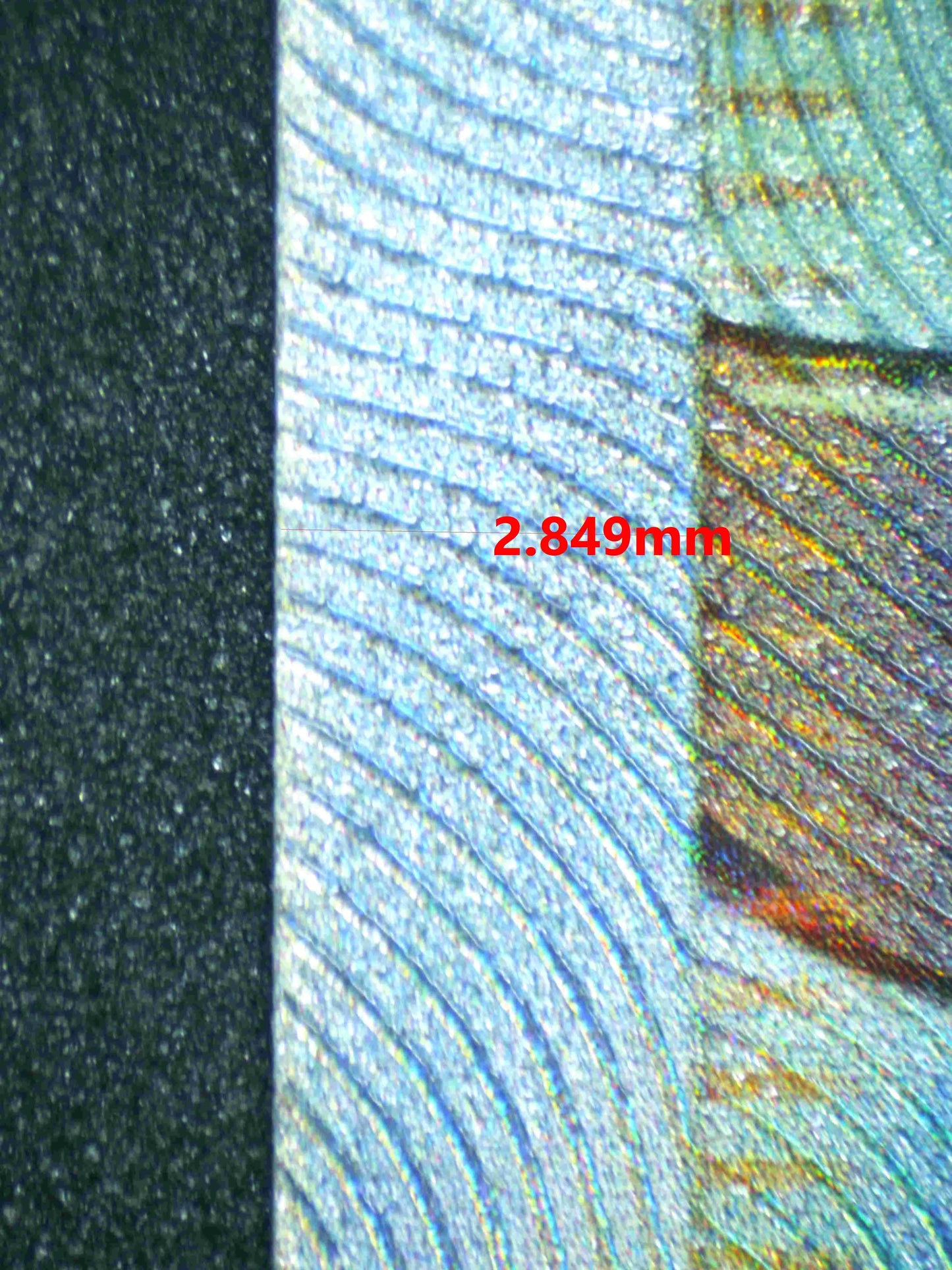 04627 NESSA - ValueUp