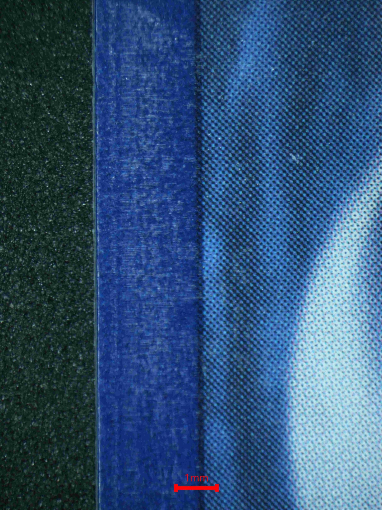 04627 NESSA - ValueUp