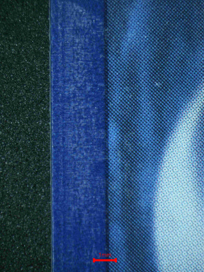 04627 NESSA - ValueUp