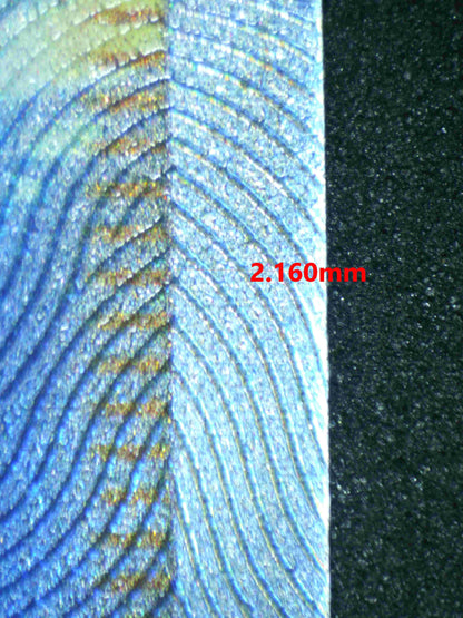 04627 NESSA - ValueUp