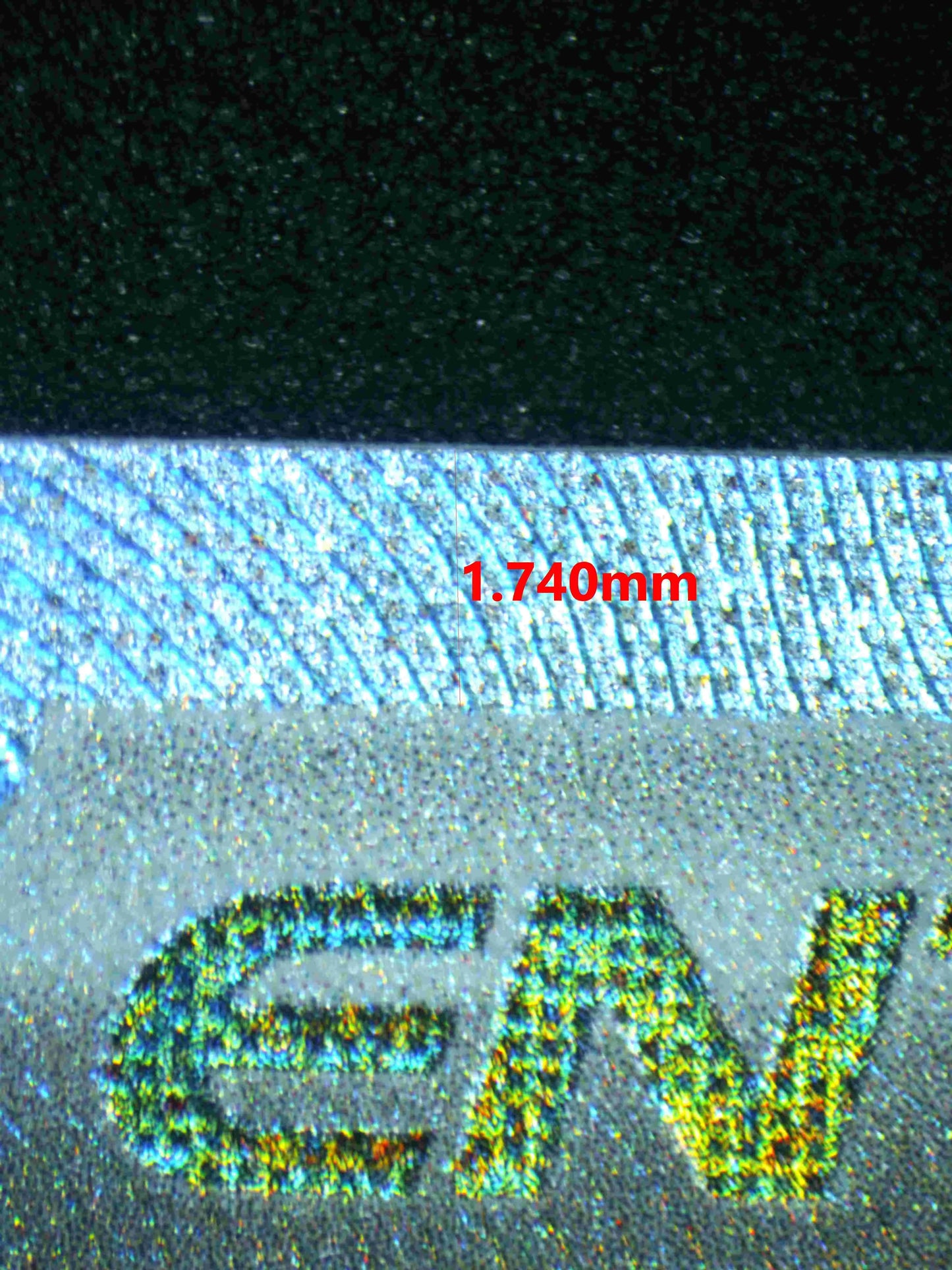 04628 CLEMONT'S QUICK WIT (SPANISH) - ValueUp