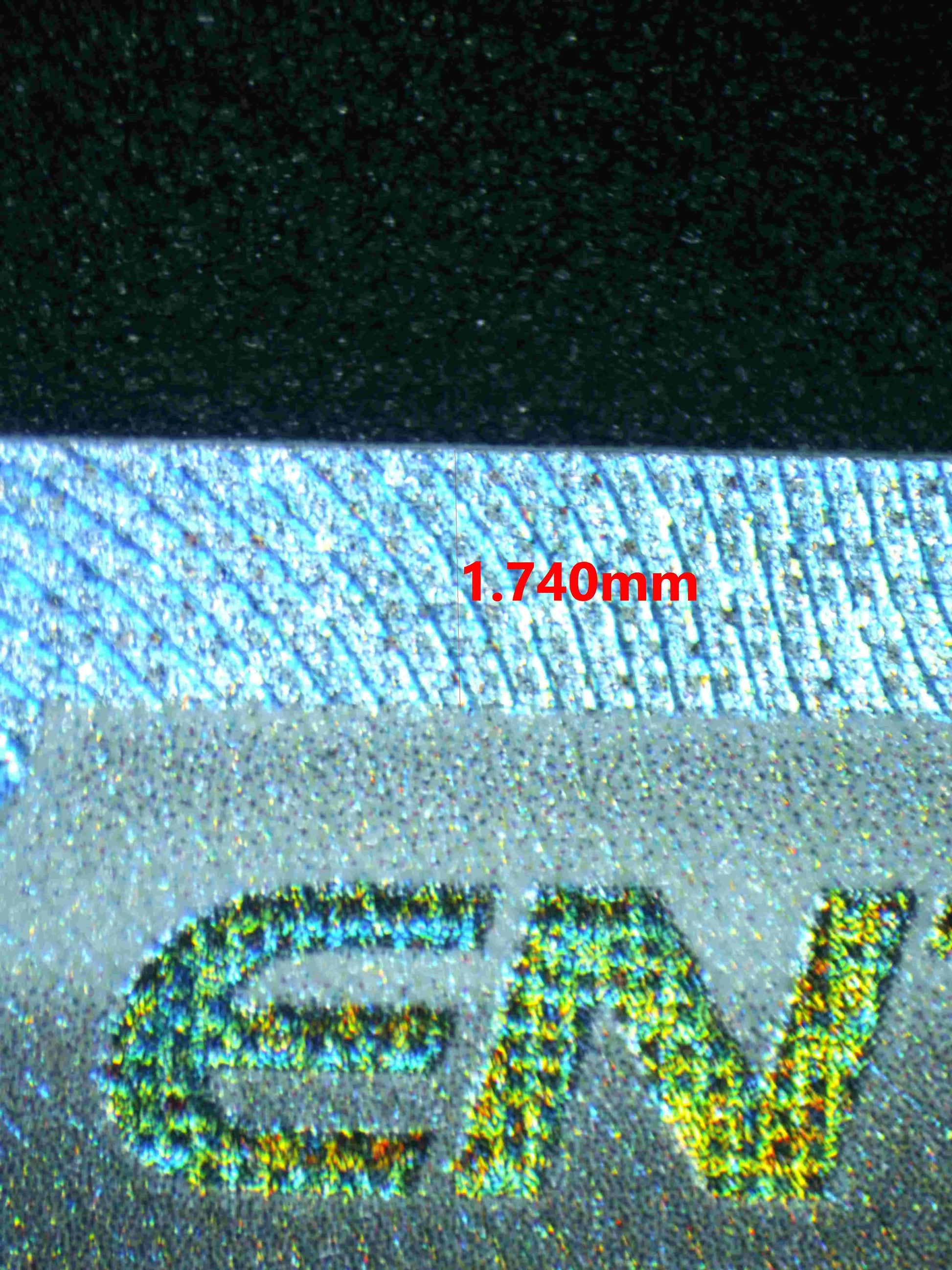 04628 CLEMONT'S QUICK WIT (SPANISH) - ValueUp