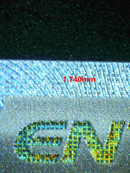 04628 CLEMONT'S QUICK WIT (SPANISH) - ValueUp