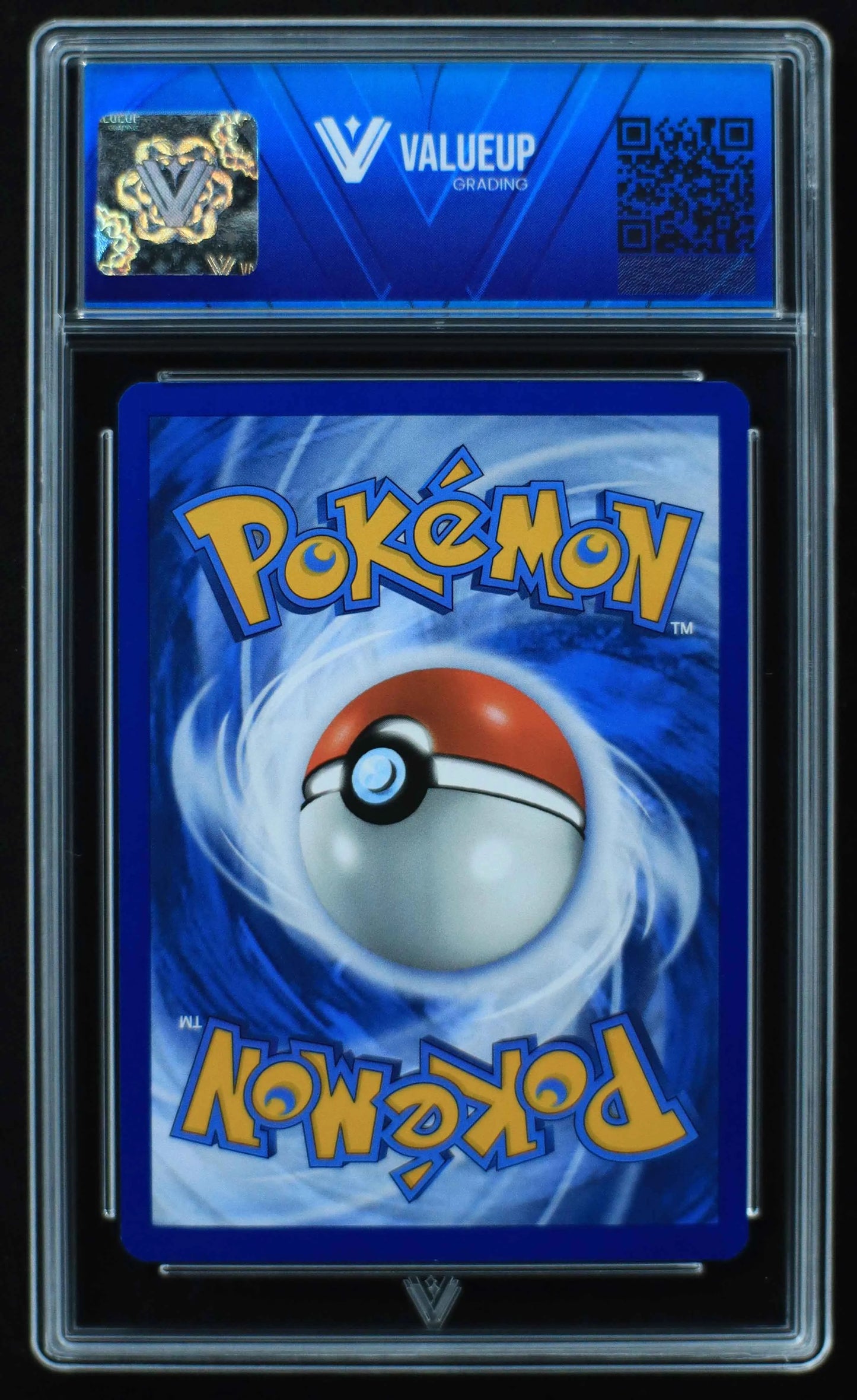 04628 CLEMONT'S QUICK WIT (SPANISH) - ValueUp