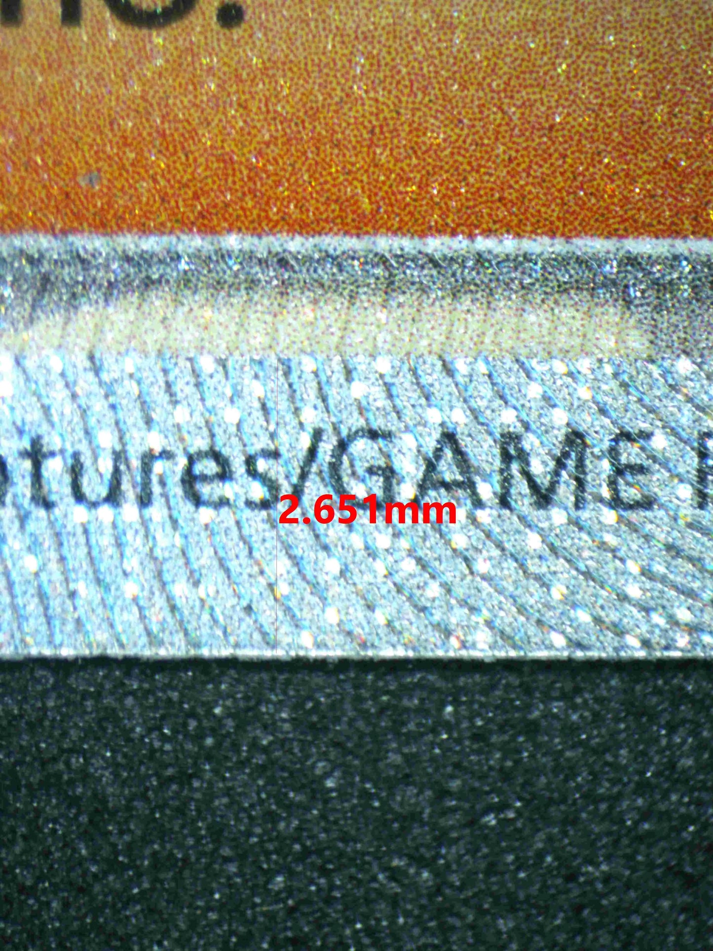 04628 CLEMONT'S QUICK WIT (SPANISH) - ValueUp