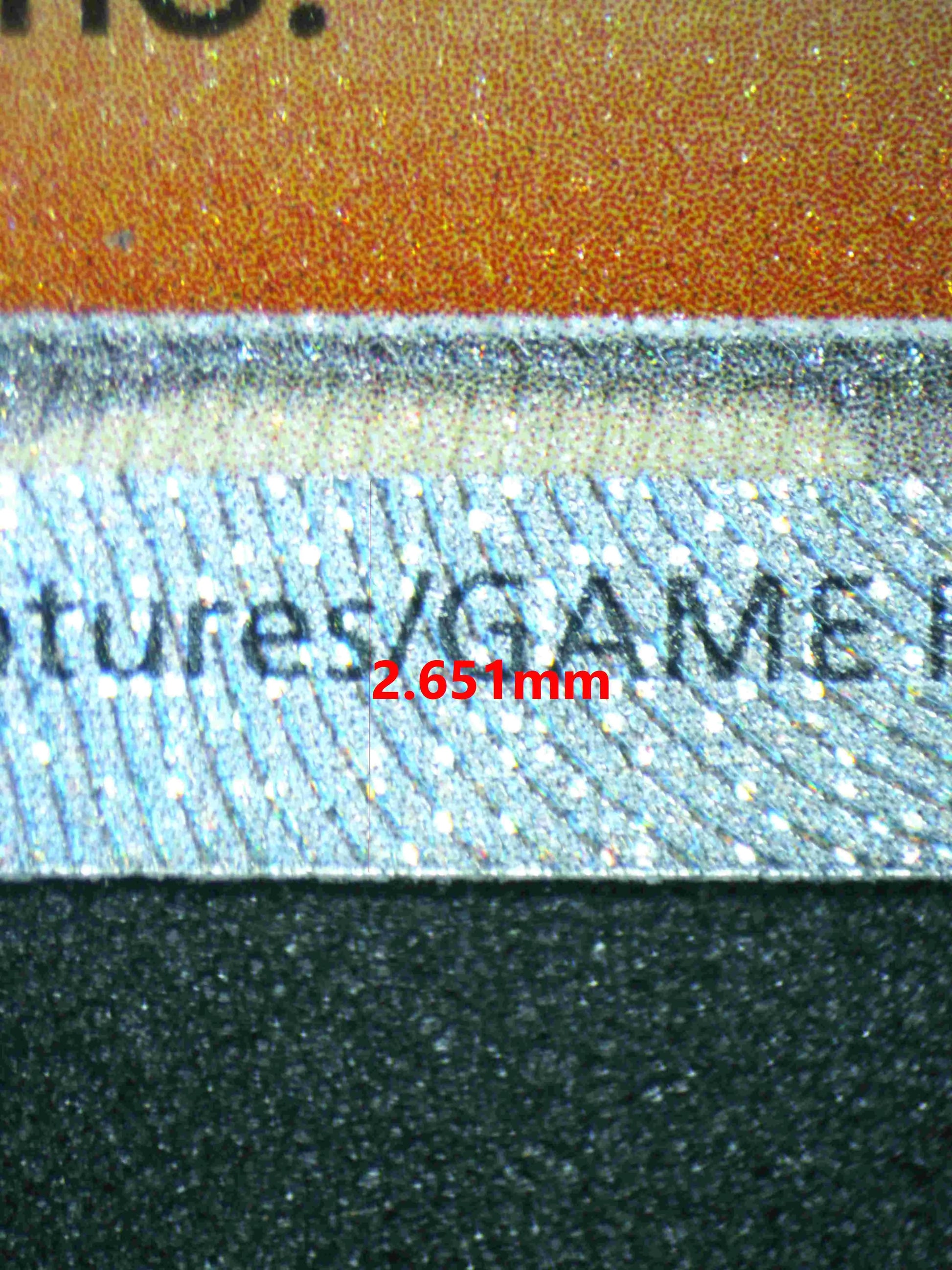 04628 CLEMONT'S QUICK WIT (SPANISH) - ValueUp