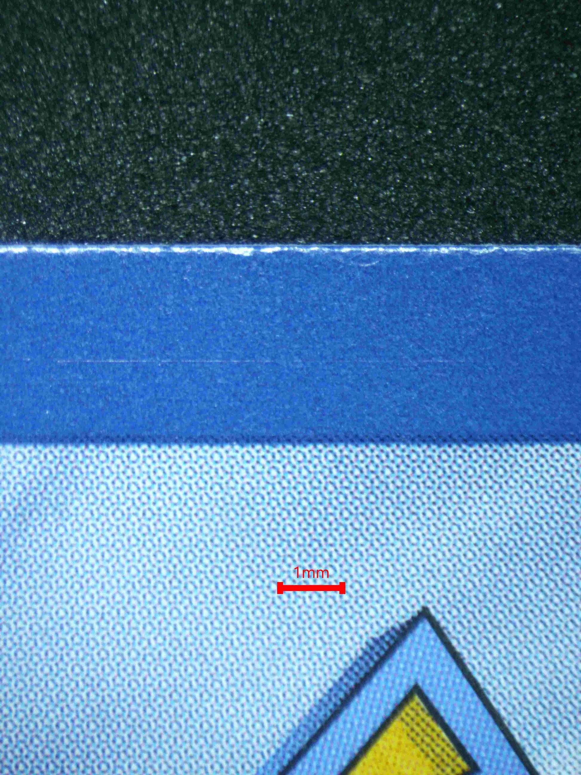 04628 CLEMONT'S QUICK WIT (SPANISH) - ValueUp