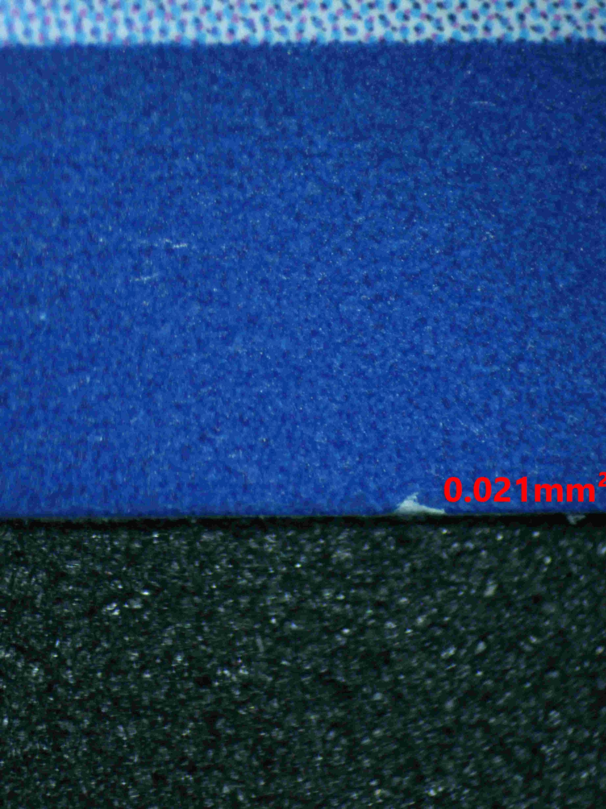 04628 CLEMONT'S QUICK WIT (SPANISH) - ValueUp