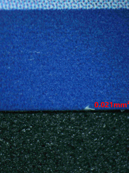 04628 CLEMONT'S QUICK WIT (SPANISH) - ValueUp