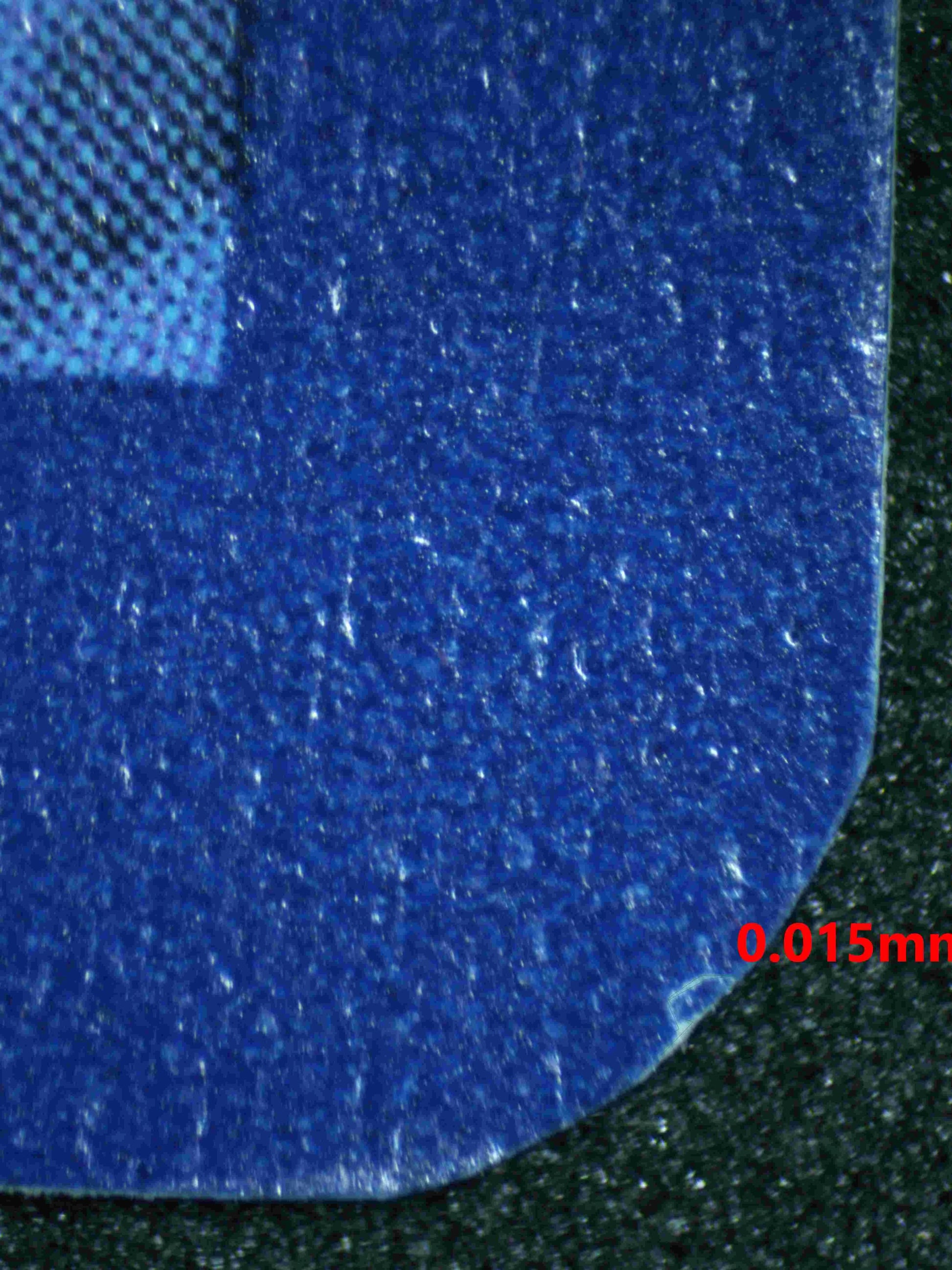 04629 CHARIZARD (SPANISH) - ValueUp