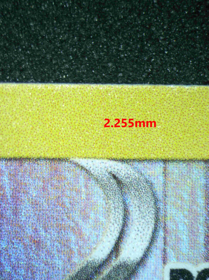 04629 CHARIZARD (SPANISH) - ValueUp