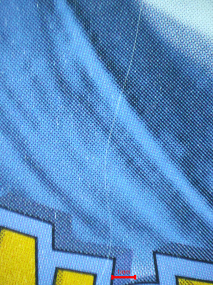 04630 PIKACHU (SPANISH) - ValueUp