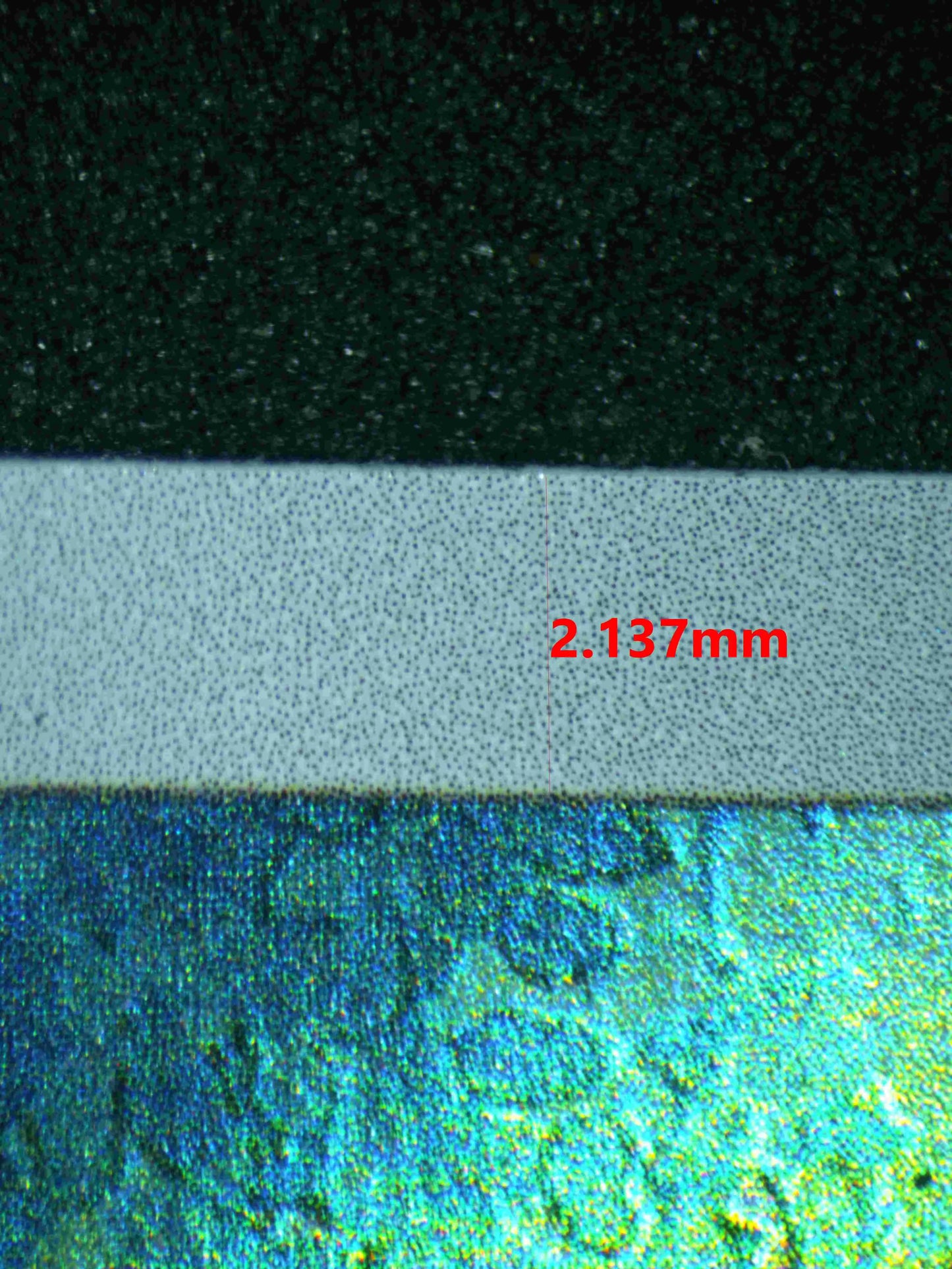 04630 PIKACHU (SPANISH) - ValueUp