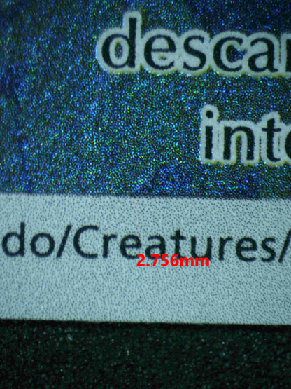 04630 PIKACHU (SPANISH) - ValueUp