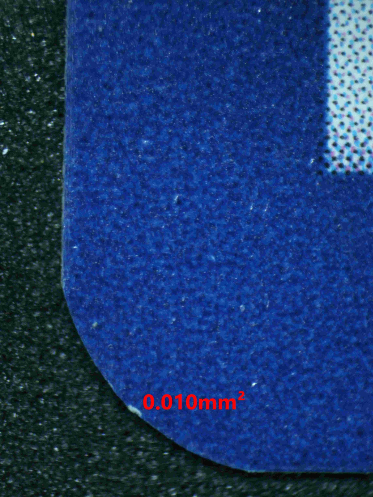 04630 PIKACHU (SPANISH) - ValueUp