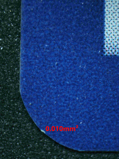 04630 PIKACHU (SPANISH) - ValueUp