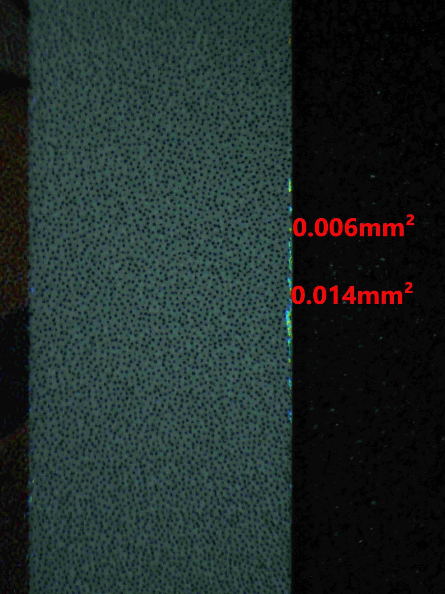 04630 PIKACHU (SPANISH) - ValueUp