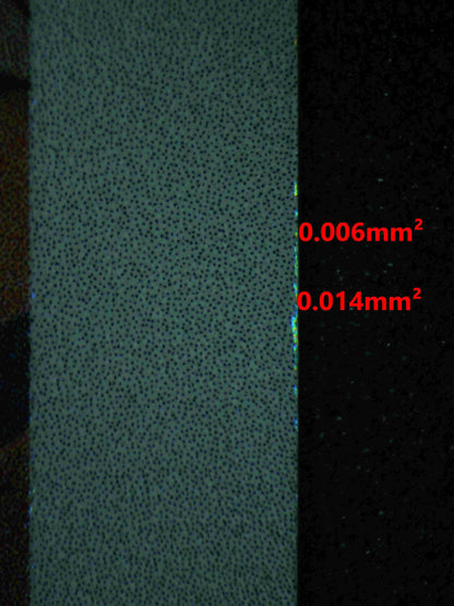 04630 PIKACHU (SPANISH) - ValueUp