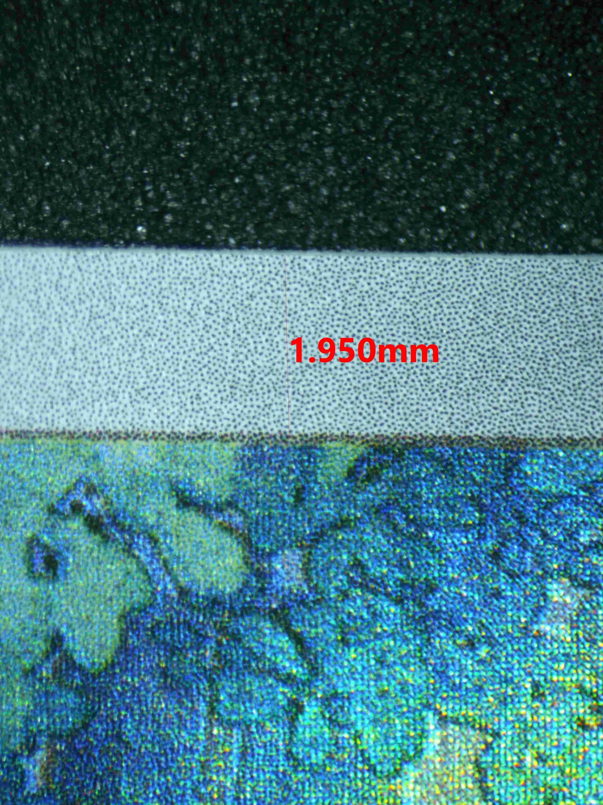 04631 PIKACHU - ValueUp