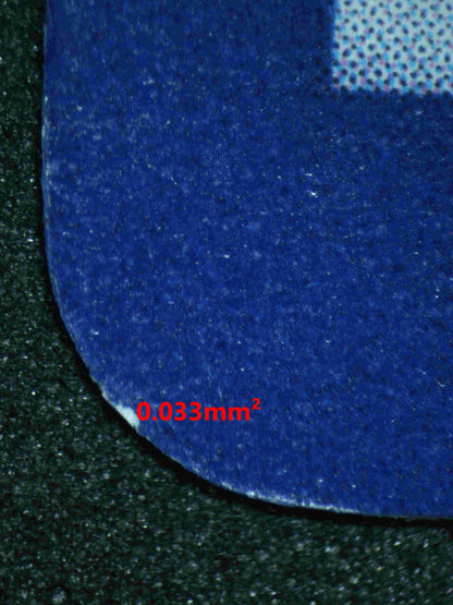 04631 PIKACHU - ValueUp