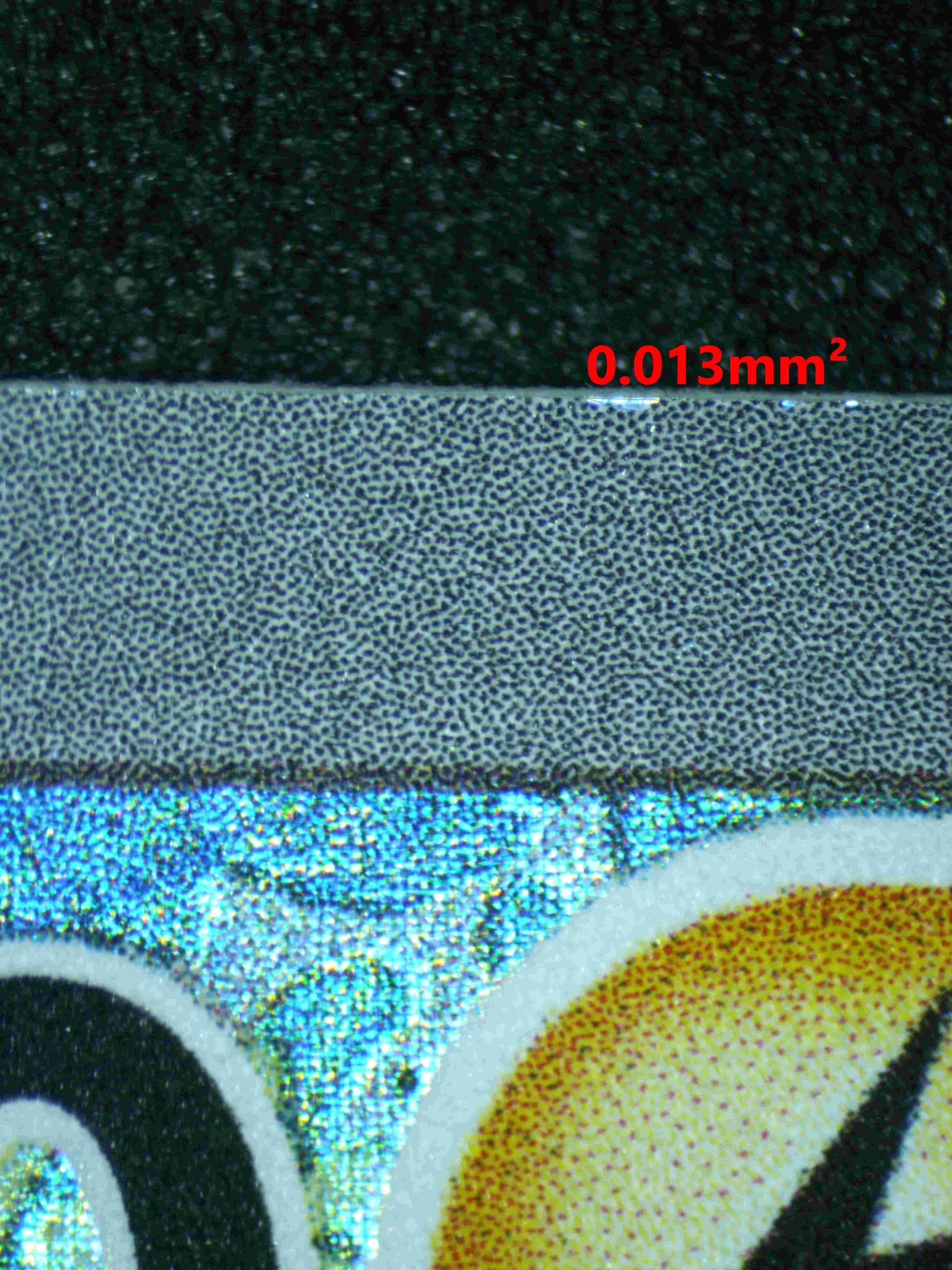 04631 PIKACHU - ValueUp