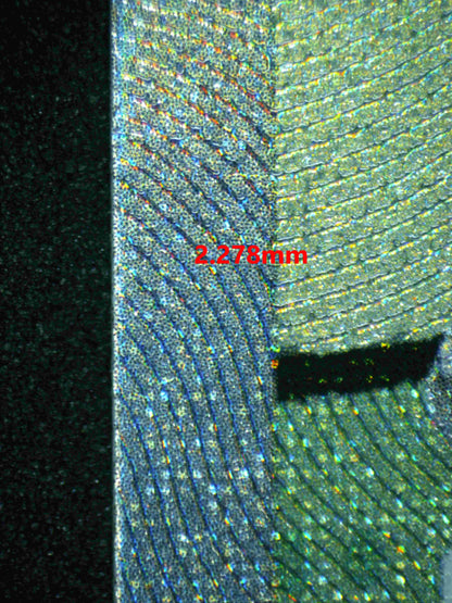 04632 MEW EX (SPANISH) - ValueUp