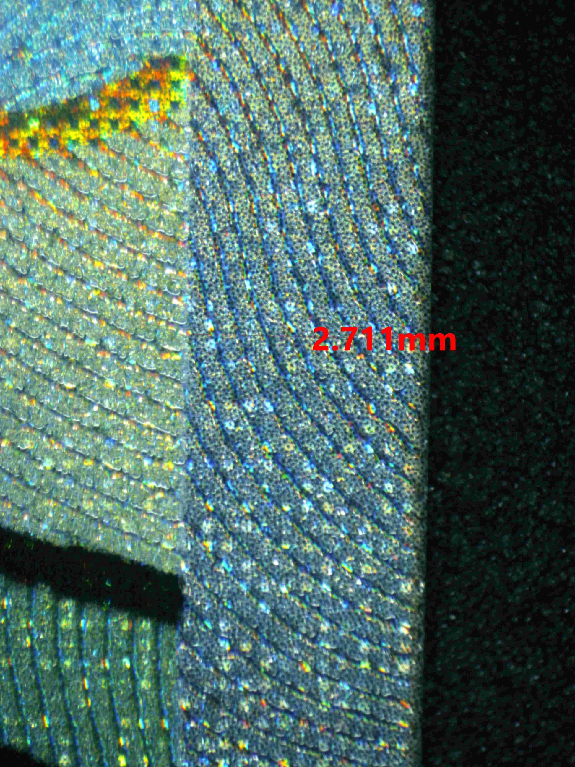 04632 MEW EX (SPANISH) - ValueUp