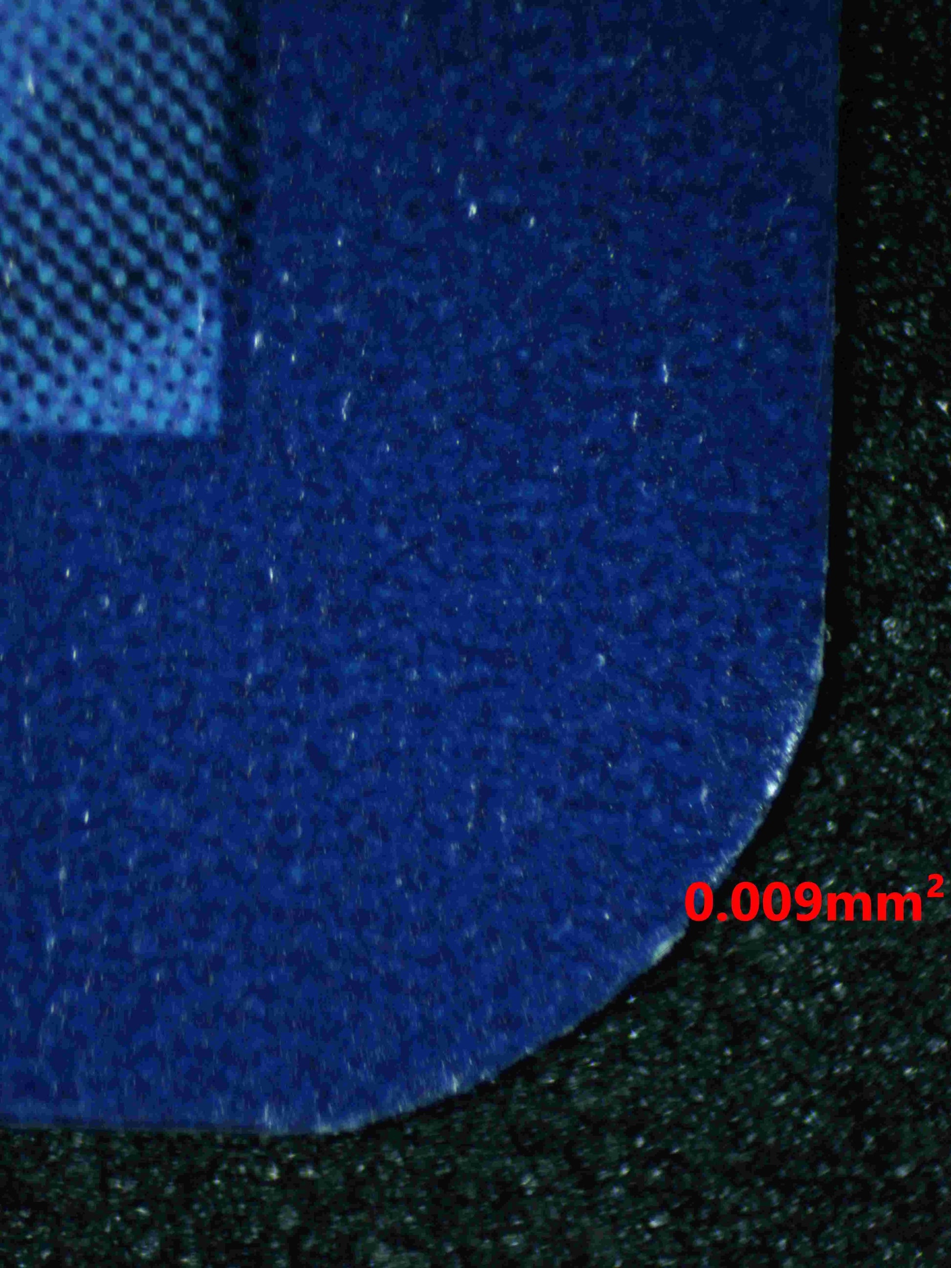 04632 MEW EX (SPANISH) - ValueUp