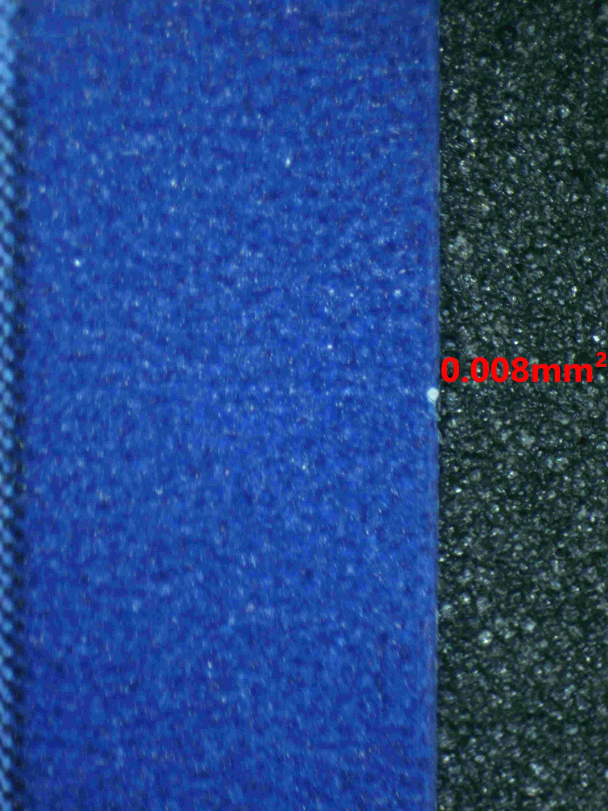 04633 LATIAS EX - ValueUp