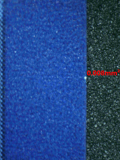 04633 LATIAS EX - ValueUp