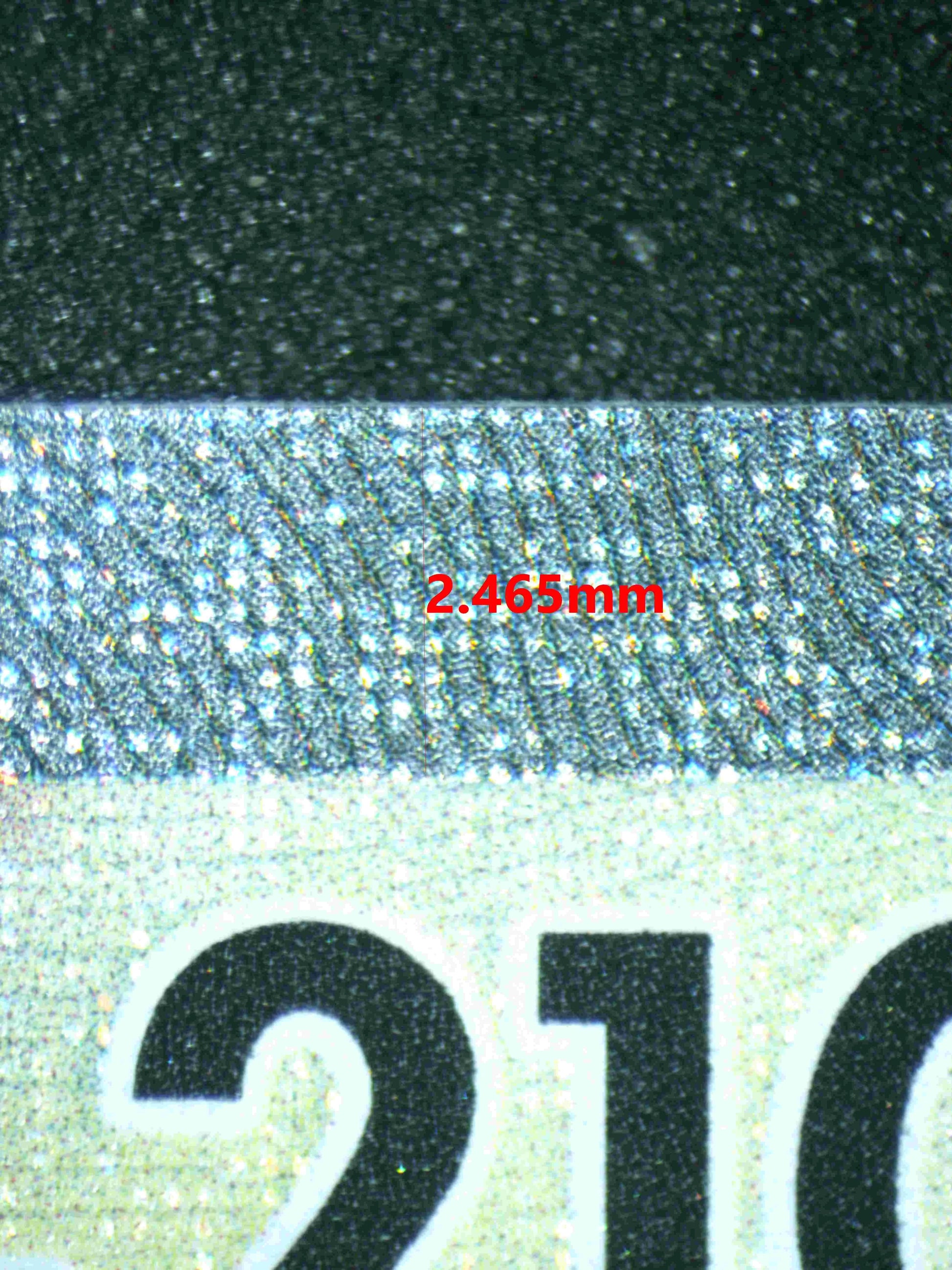 04633 LATIAS EX - ValueUp