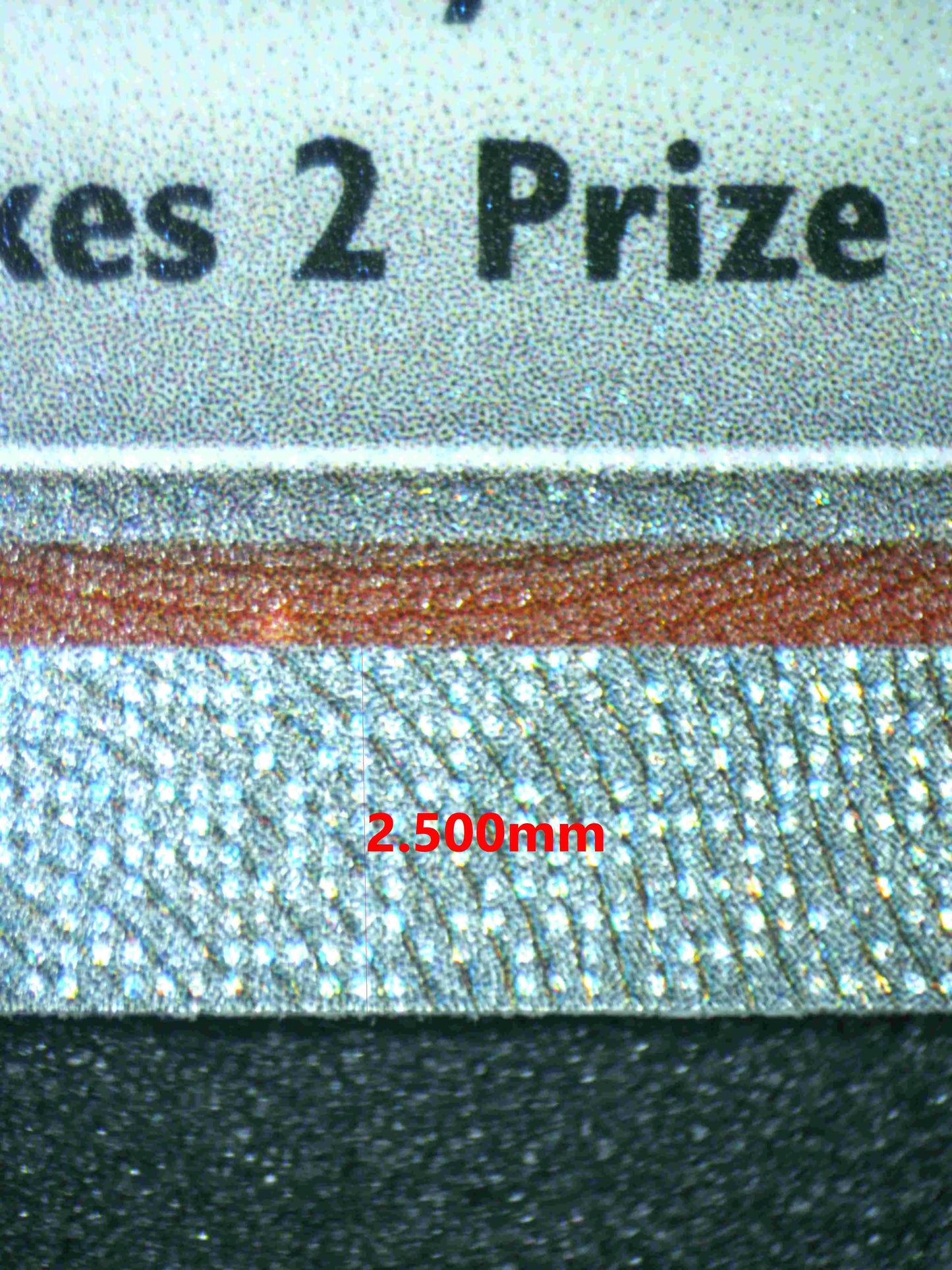 04633 LATIAS EX - ValueUp