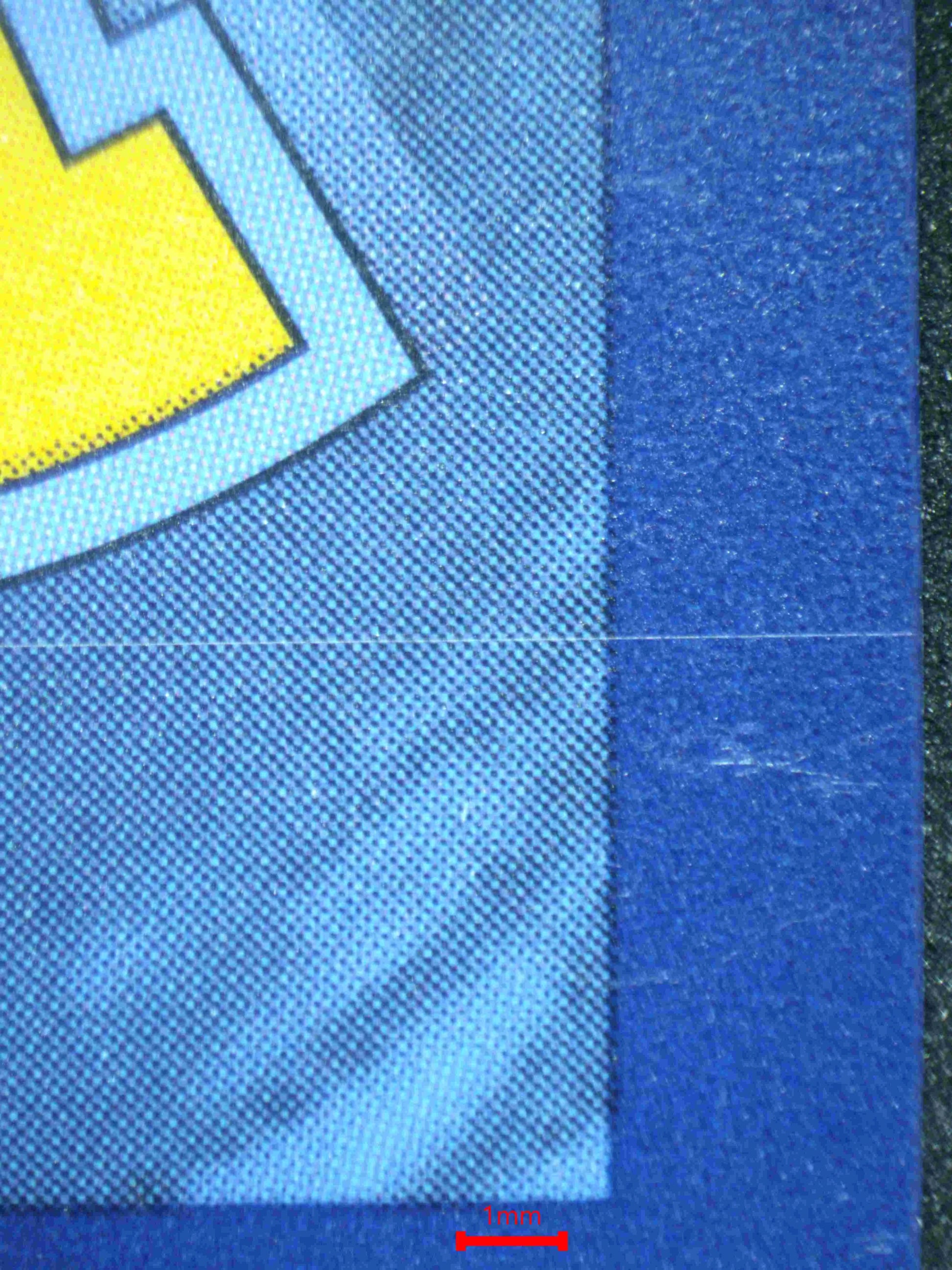 04633 LATIAS EX - ValueUp