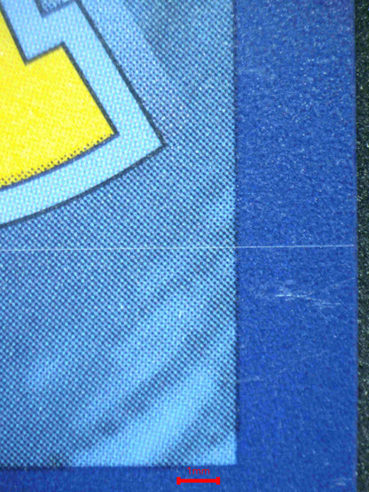 04633 LATIAS EX - ValueUp