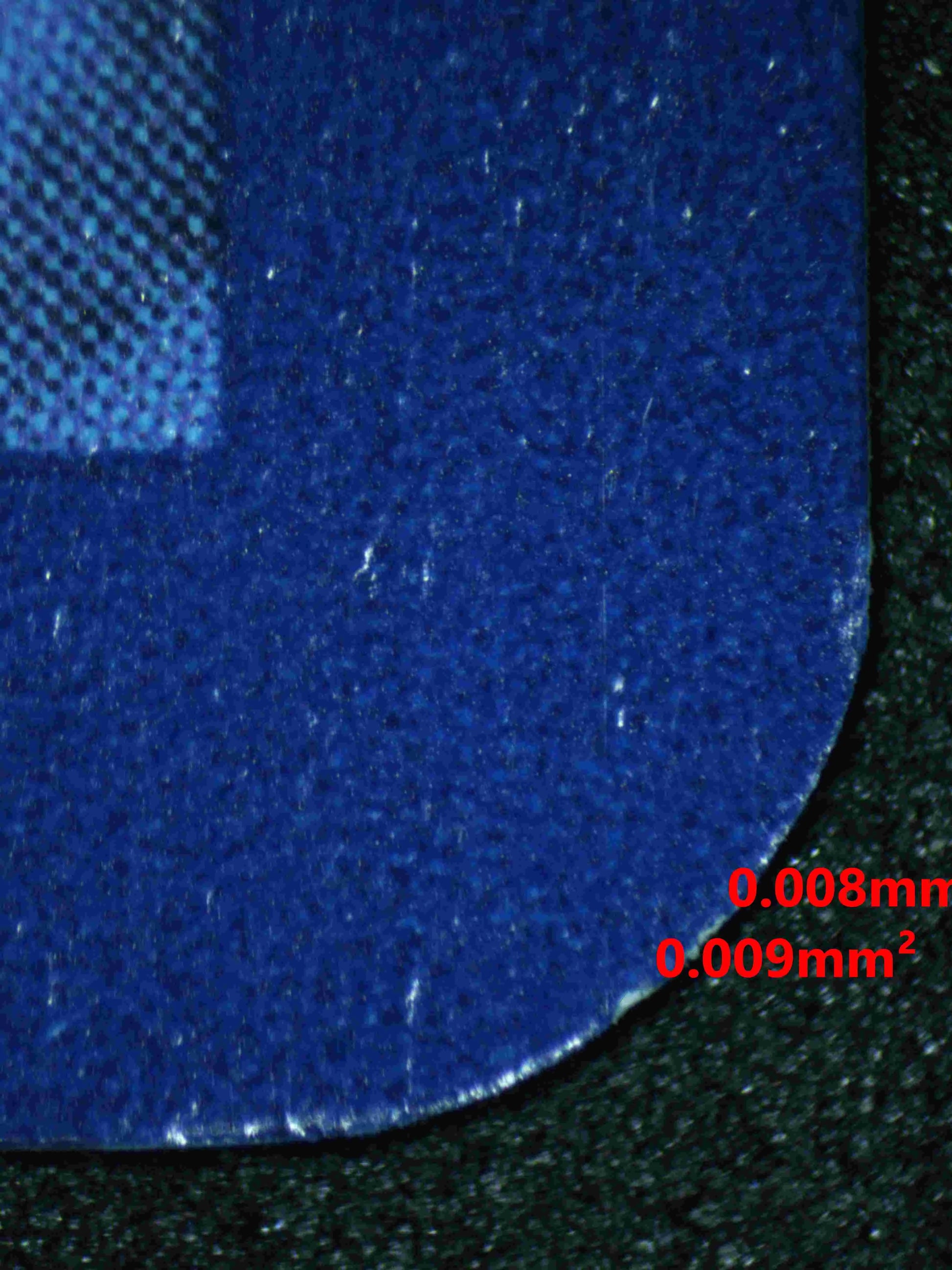 04635 MIMIKYU - ValueUp