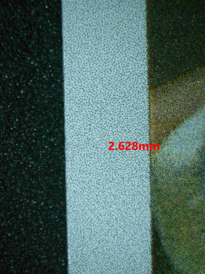 04635 MIMIKYU - ValueUp