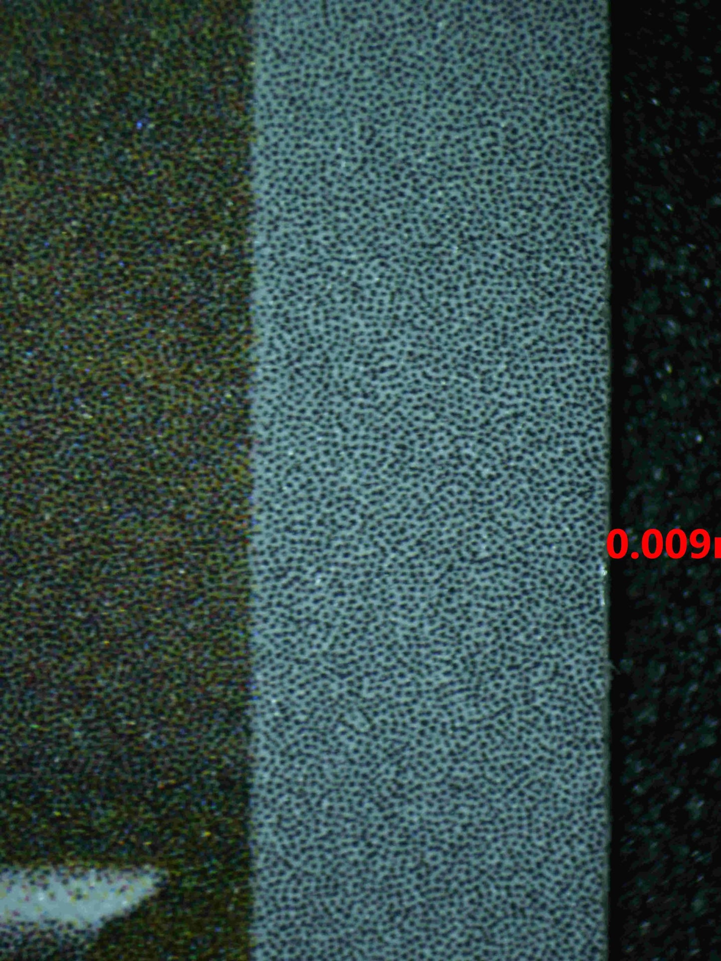 04635 MIMIKYU - ValueUp