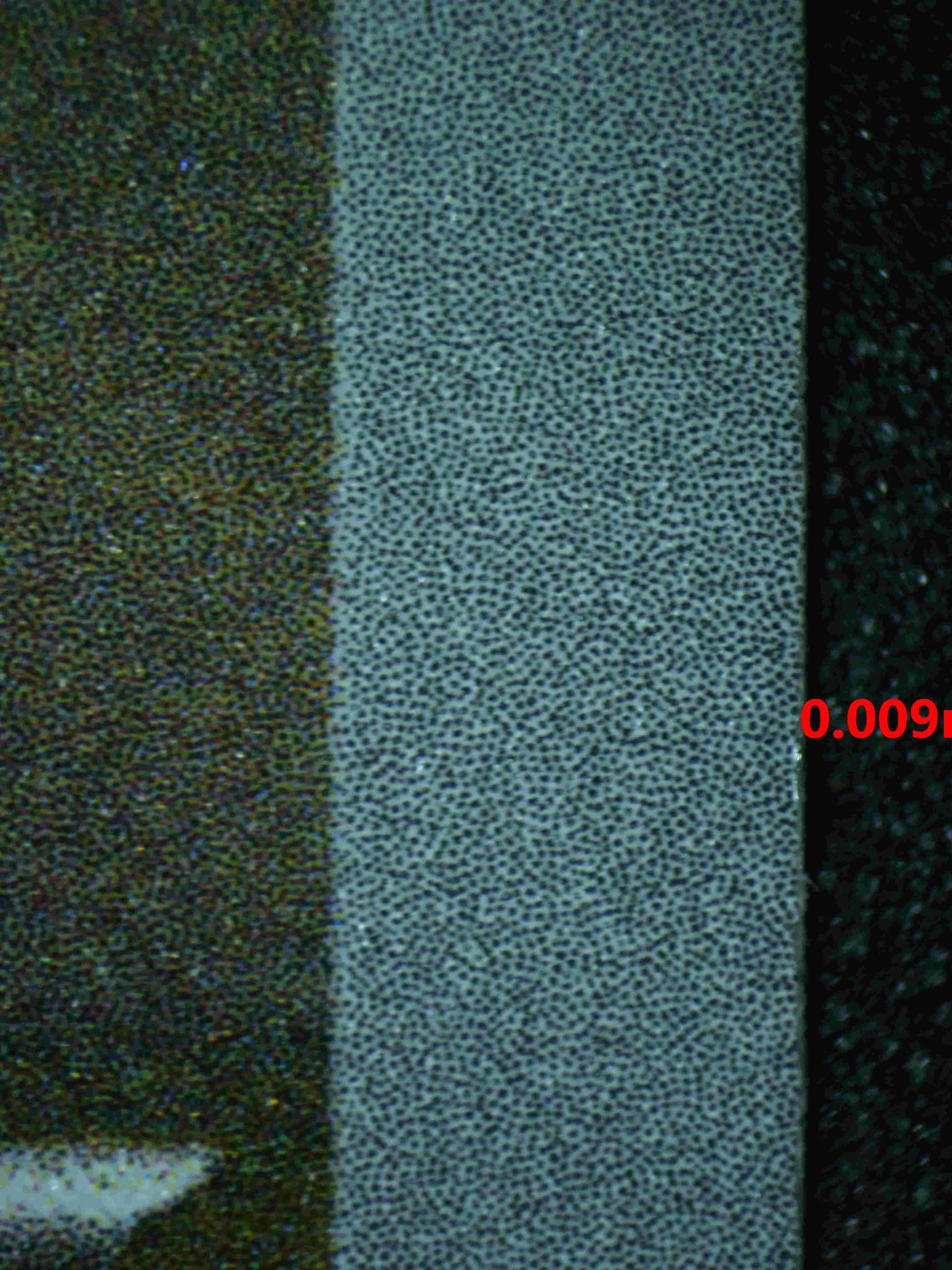 04635 MIMIKYU - ValueUp