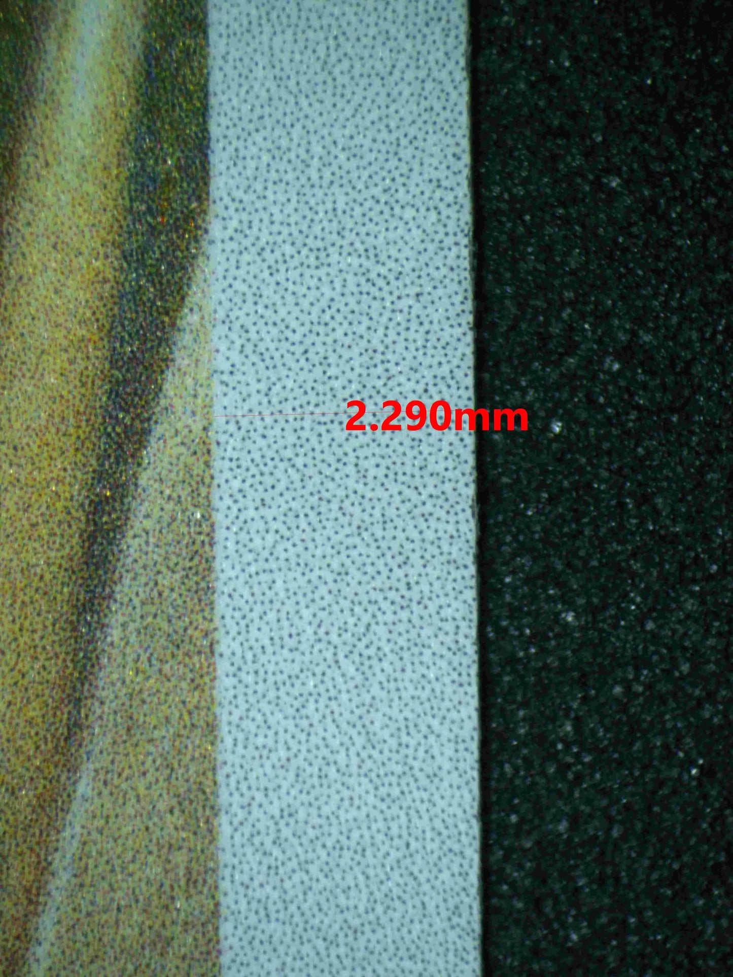 04635 MIMIKYU - ValueUp