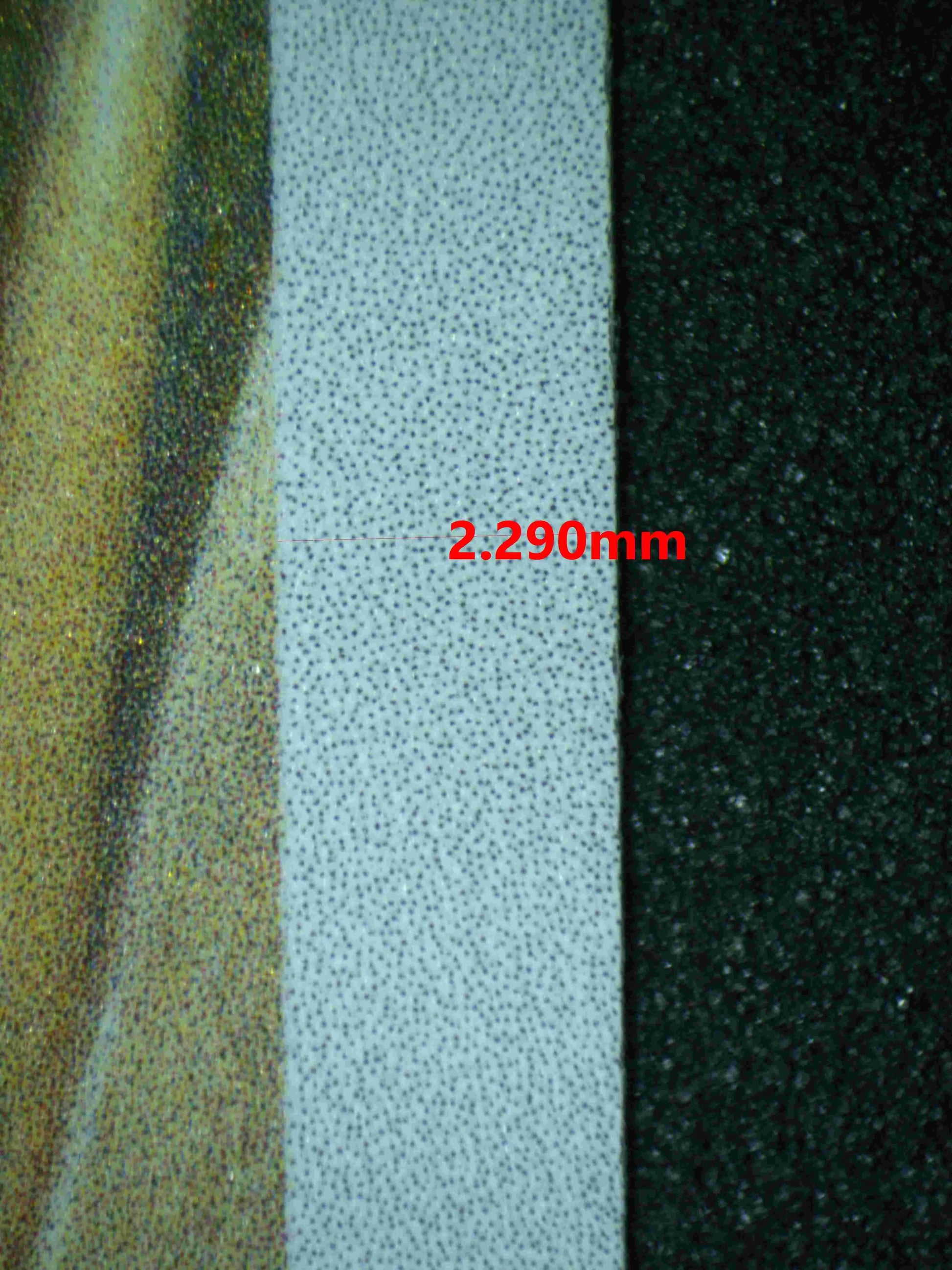 04635 MIMIKYU - ValueUp