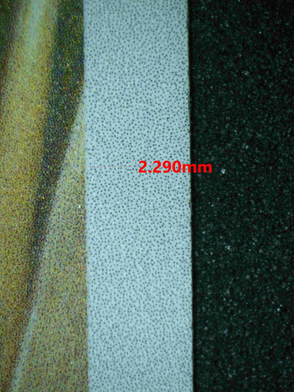 04635 MIMIKYU - ValueUp