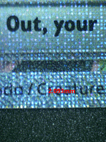 04636 KORAIDON EX - ValueUp