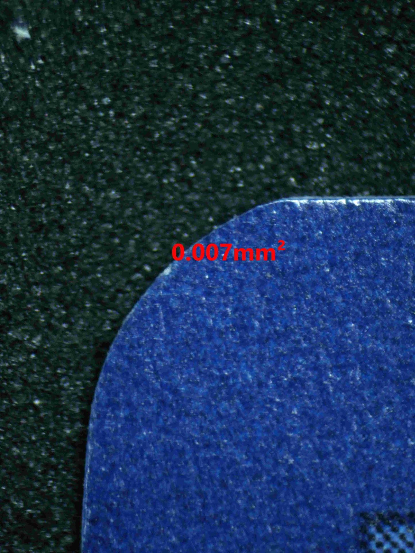 04636 KORAIDON EX - ValueUp