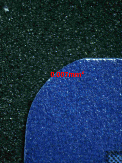 04636 KORAIDON EX - ValueUp