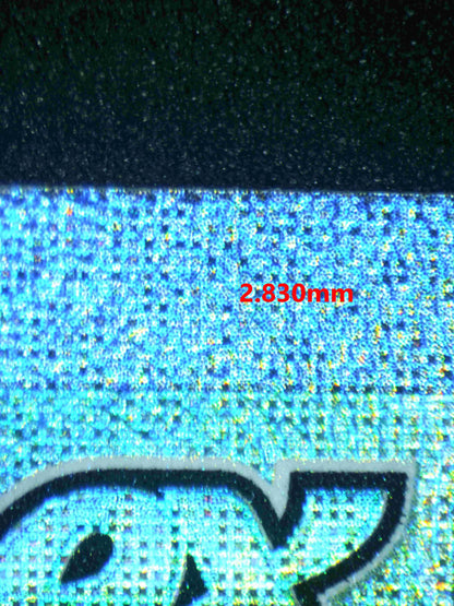 04636 KORAIDON EX - ValueUp